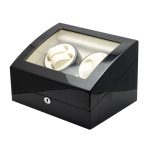 motor-watch-wooden-box-01