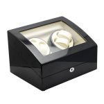 motor-watch-wooden-box-02