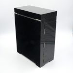 multi-drawer-high-glossy-wood-box-for-jewelry-01