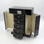multi-drawer-high-glossy-wood-box-for-jewelry-02
