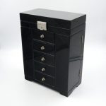 multi-drawer-high-glossy-wood-box-for-jewelry-03