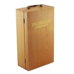 natual-color-wood-wine-box-with-engraved-logo-01