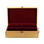 natual-color-wood-wine-box-with-engraved-logo-03