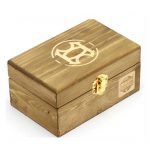 natural-gift-boxes-for-food-01