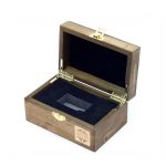 natural-gift-boxes-for-food-02