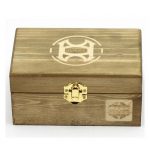 natural-gift-boxes-for-food-04