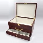 natural-hinged-divider-essential-oil-storage-wooden-box-02
