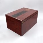 natural-hinged-divider-essential-oil-storage-wooden-box-03