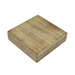 natural-unfinished-wooden-gift-box-with-7-style-hinges-03