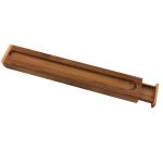 natural-varnish-bamboo-gift-box-01
