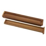 natural-varnish-bamboo-gift-box-03