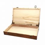 natural-wood-box-wooden-wine-boxes-01