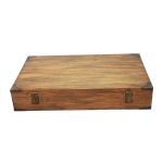 natural-wood-box-wooden-wine-boxes-03