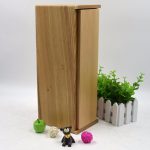 natural-wood-color-sliding-gift-box-03