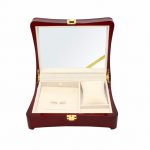 necklace-display-box-with-unique-style-01