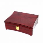 necklace-display-box-with-unique-style-02