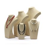 necklace-display-stand-01