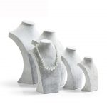 necklace-display-stand-02