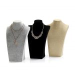 necklace-display-stand-03