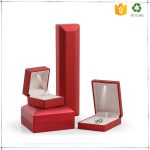 newest-design-led-jewel-box-01