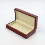 no-logo-wooden-pen-gift-case-01