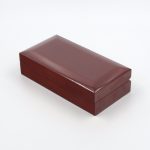 no-logo-wooden-pen-gift-case-02