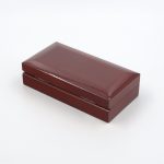 no-logo-wooden-pen-gift-case-03