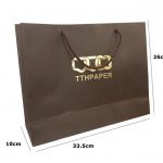 oem-cheap-paper-bag-01