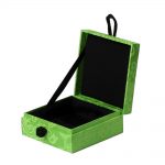olive-green-wooden-jewelry-satin-cloth-surface-special-box-01
