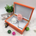 orange-art-creative-wooden-box-03