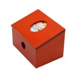 orange-wooden-photo-album-box-for-kids-01