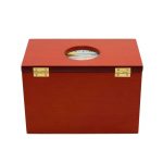 orange-wooden-photo-album-box-for-kids-03