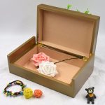 packaging-wooden-box-02
