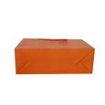 paper-bag-for-gift-02
