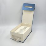 paper-box-for-wine-03