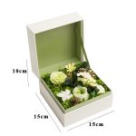 paper-flower-packing-box-01