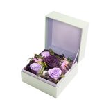 paper-flower-packing-box-02