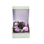 paper-flower-packing-box-03