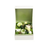 paper-flower-packing-box-04