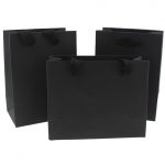 paper-gift-bag-with-ribbon-handle-01
