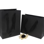 paper-gift-bag-with-ribbon-handle-02
