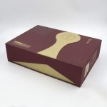 paper-gift-box-luxury-new-design-wine-box-01