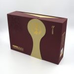 paper-gift-box-luxury-new-design-wine-box-02