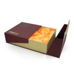 paper-gift-box-luxury-new-design-wine-box-03
