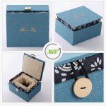 paper-jewelry-display-box-lid-bottom-ring-gift-box-01