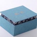 paper-jewelry-display-box-lid-bottom-ring-gift-box-03