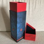 paper-material-wine-cardboard-box-02