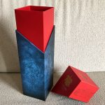 paper-material-wine-cardboard-box-03