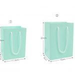 paper-package-bag-01