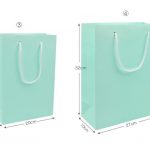 paper-package-bag-03